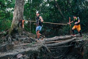 BIB: 
                            <button type="button" onclick="openModal(27312161)" class="btn btn-primary btn-sm float-right btn-popup" data-toggle="modal" data-target=".modal-high-quality">
                        <i class="fas fa-shopping-cart"></i> Add to Cart
                    </button>
                                            <button type="button" onclick="isThisMe(27312161, true)" class="btn btn-success btn-sm float-right btn-popup btn-isme hidden" data-toggle="tooltip" data-placement="bottom" title="นี่คือรูปของคุณใช่ไหม คลิกที่นี่เพื่อเอาเข้าอัลบั้ม">
                        <i class="fas fa-plus"></i> Add to album
                    </button>
                    <button type="button" onclick="isThisMe(27312161, false)" class="btn btn-warning btn-sm float-right btn-popup btn-isnotme hidden">
                        <i class="fas fa-ban"></i> Remove from album
                    </button>